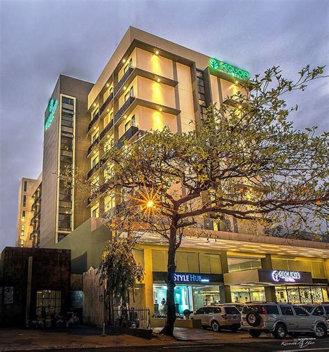hotels in diliman quezon city|3,876 Diliman Hotels from P1,319, Quezon City hotel discounts.